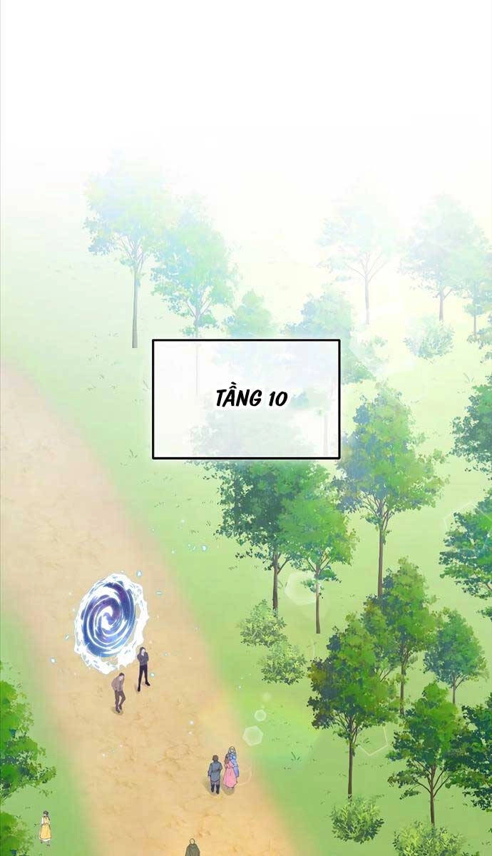 Người Mới Này Quá Mạnh Chapter 80 - 14