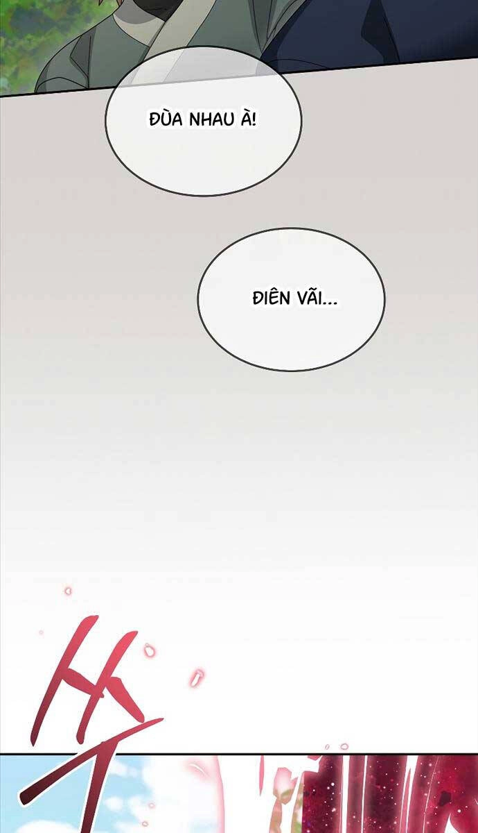 Người Mới Này Quá Mạnh Chapter 80 - 18