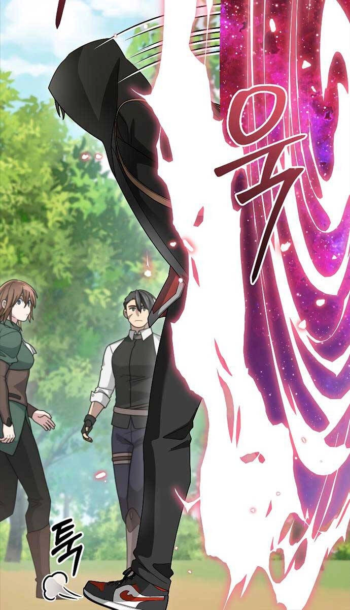 Người Mới Này Quá Mạnh Chapter 80 - 19