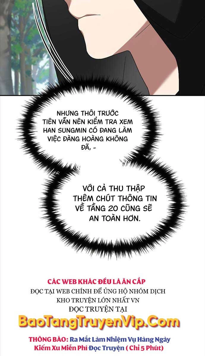 Người Mới Này Quá Mạnh Chapter 80 - 21