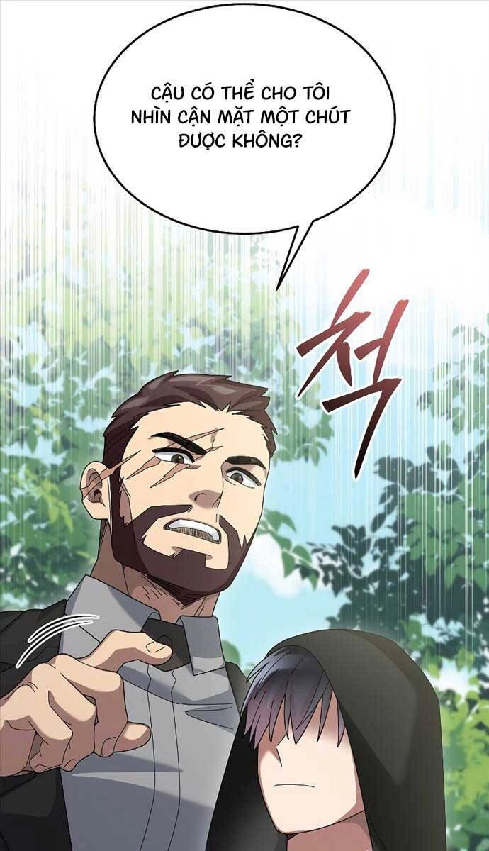 Người Mới Này Quá Mạnh Chapter 80 - 23