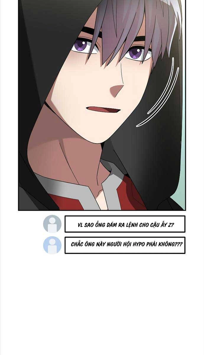 Người Mới Này Quá Mạnh Chapter 80 - 25