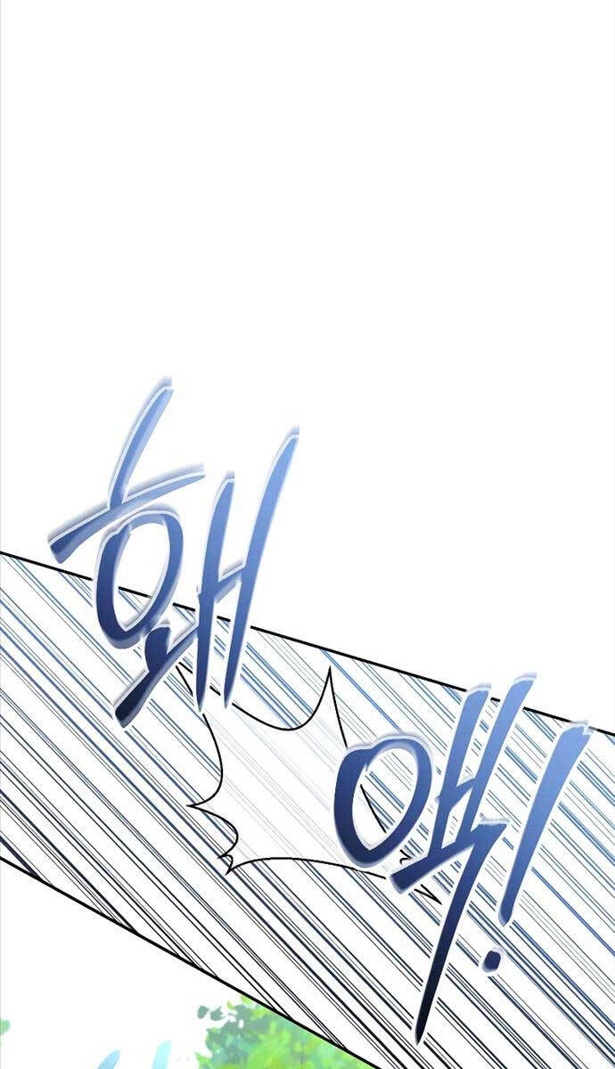 Người Mới Này Quá Mạnh Chapter 80 - 27