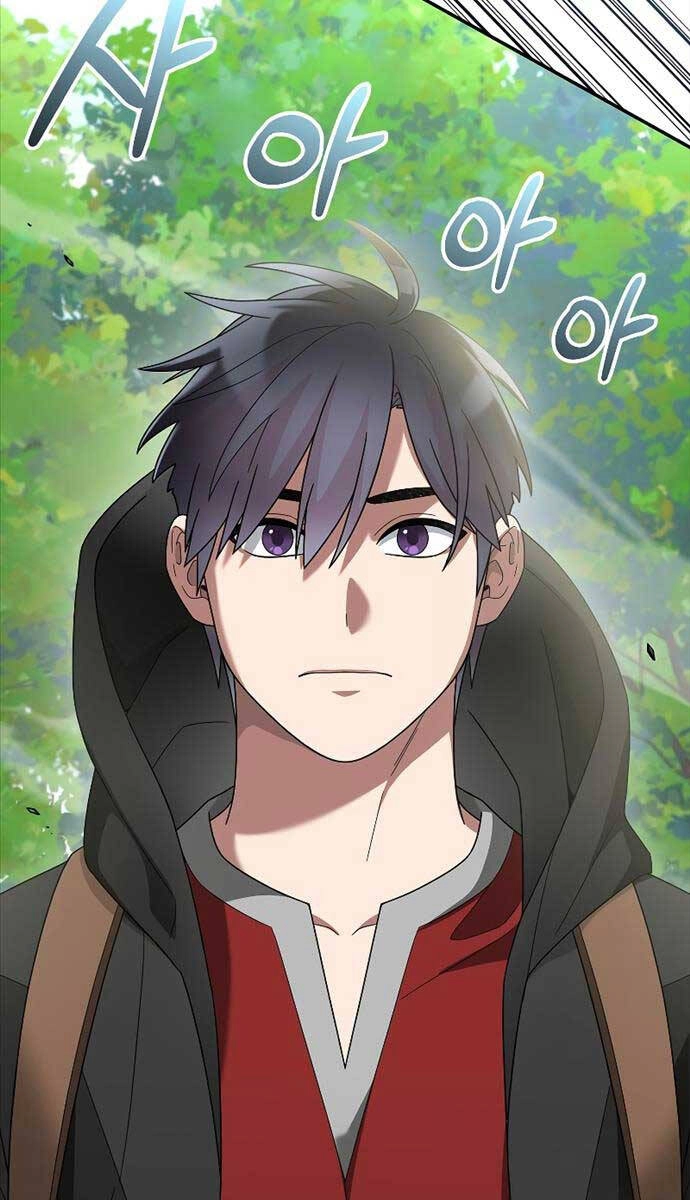 Người Mới Này Quá Mạnh Chapter 80 - 28