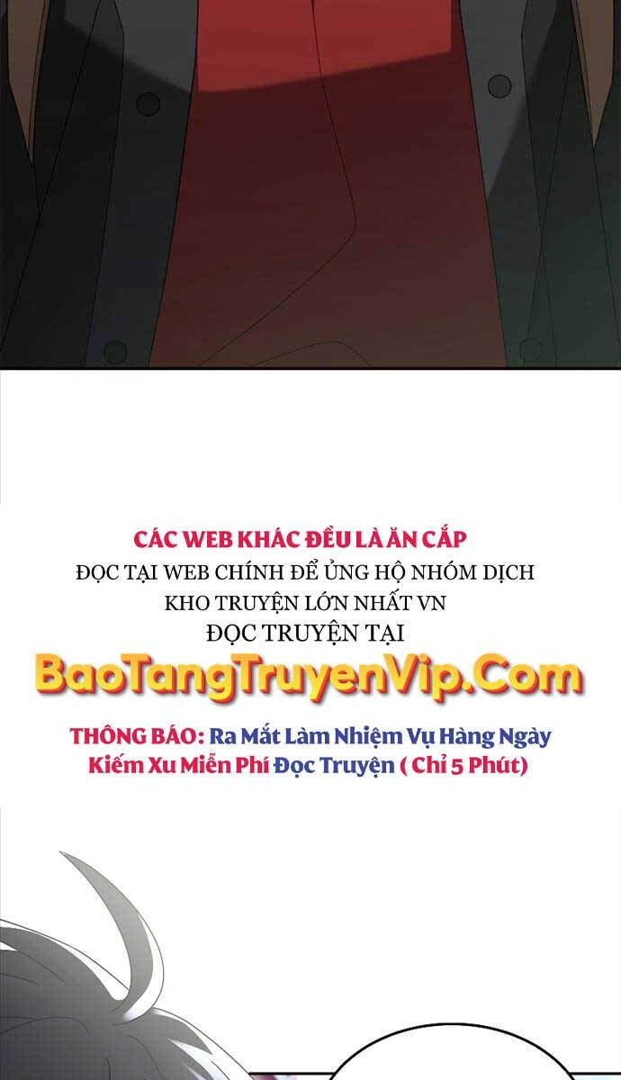 Người Mới Này Quá Mạnh Chapter 80 - 29