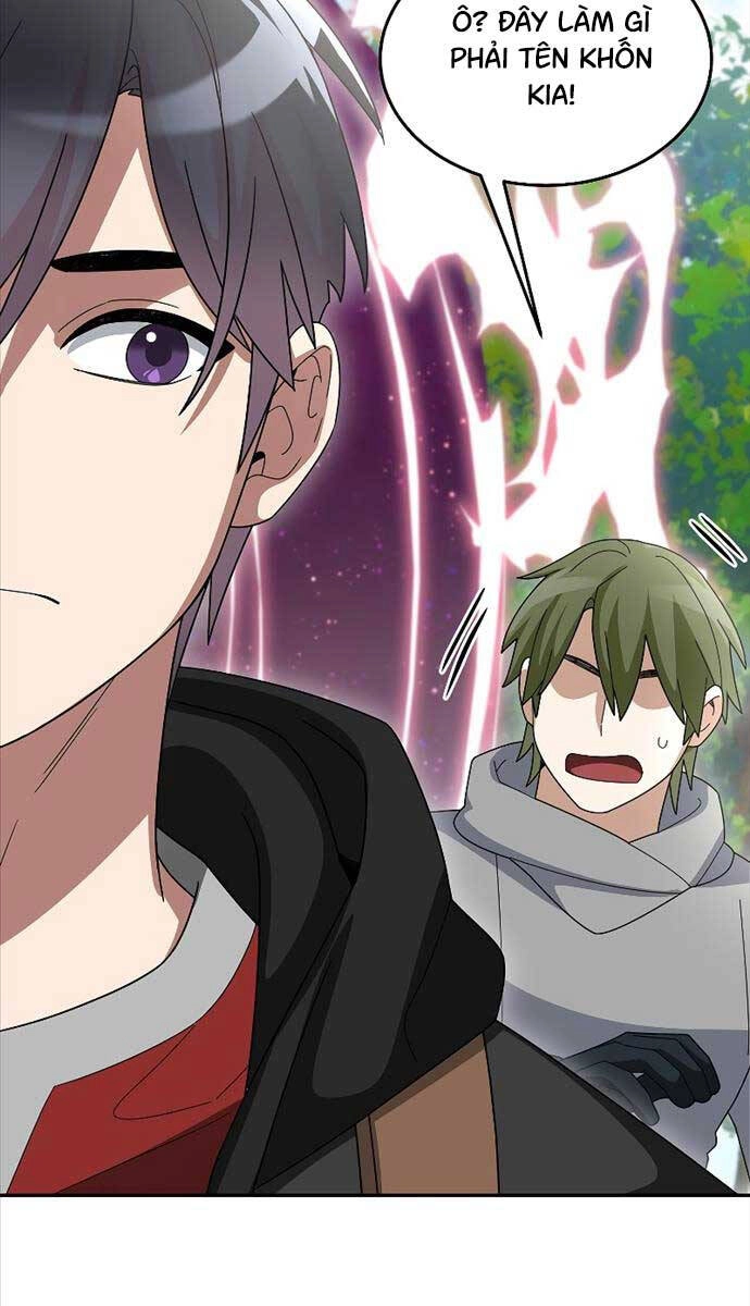 Người Mới Này Quá Mạnh Chapter 80 - 30