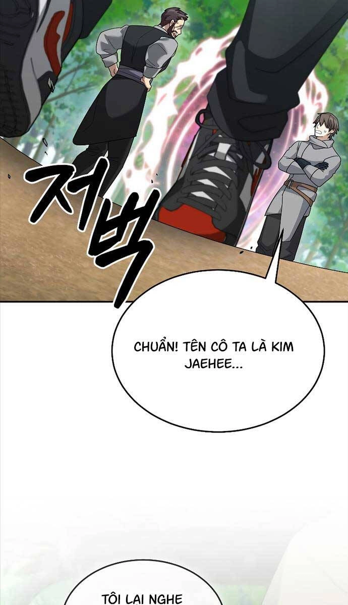 Người Mới Này Quá Mạnh Chapter 80 - 33
