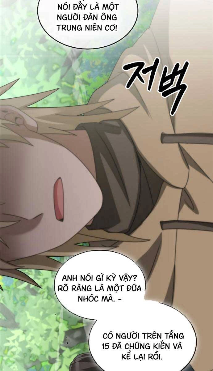 Người Mới Này Quá Mạnh Chapter 80 - 34