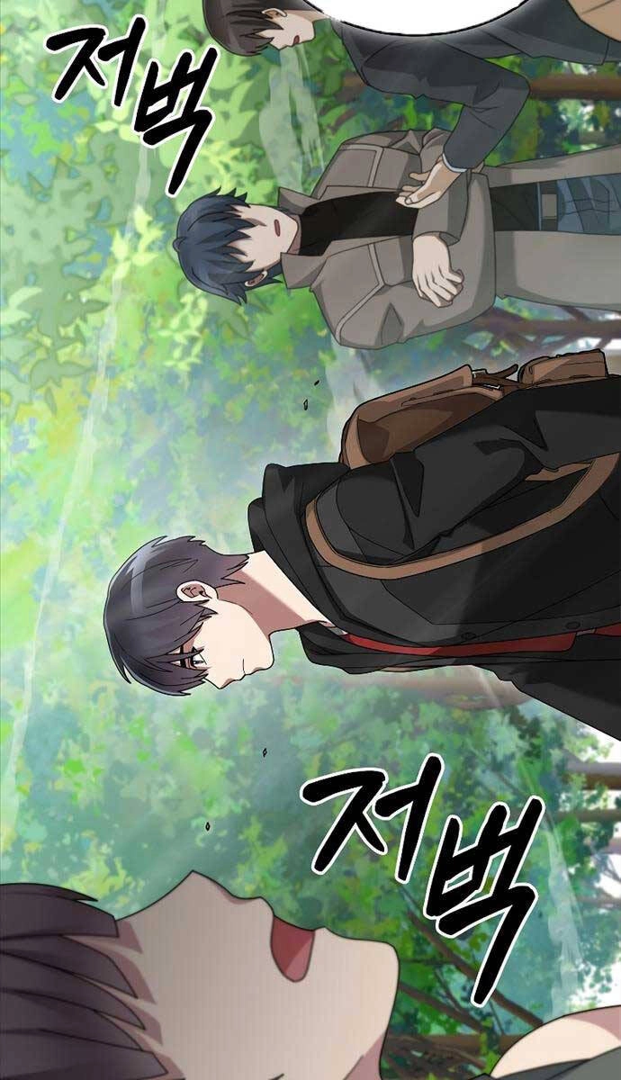 Người Mới Này Quá Mạnh Chapter 80 - 35