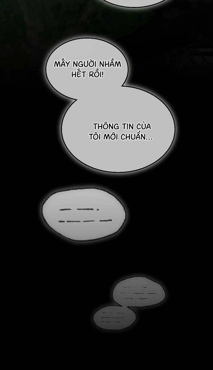 Người Mới Này Quá Mạnh Chapter 80 - 37