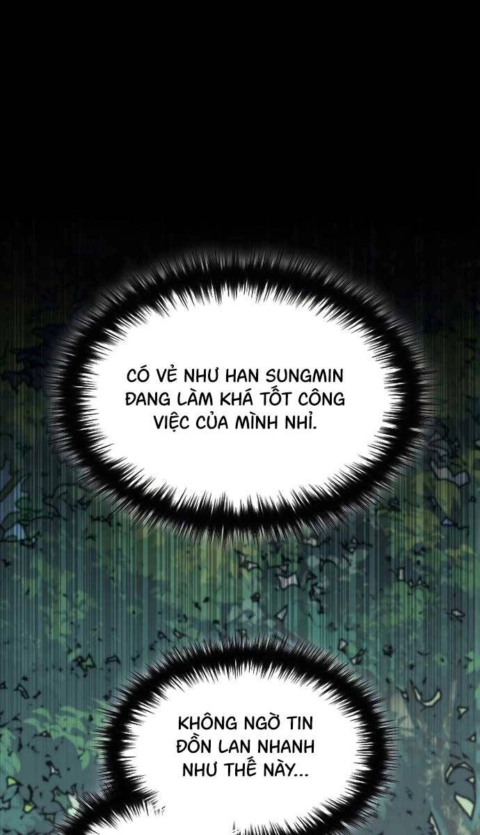 Người Mới Này Quá Mạnh Chapter 80 - 38