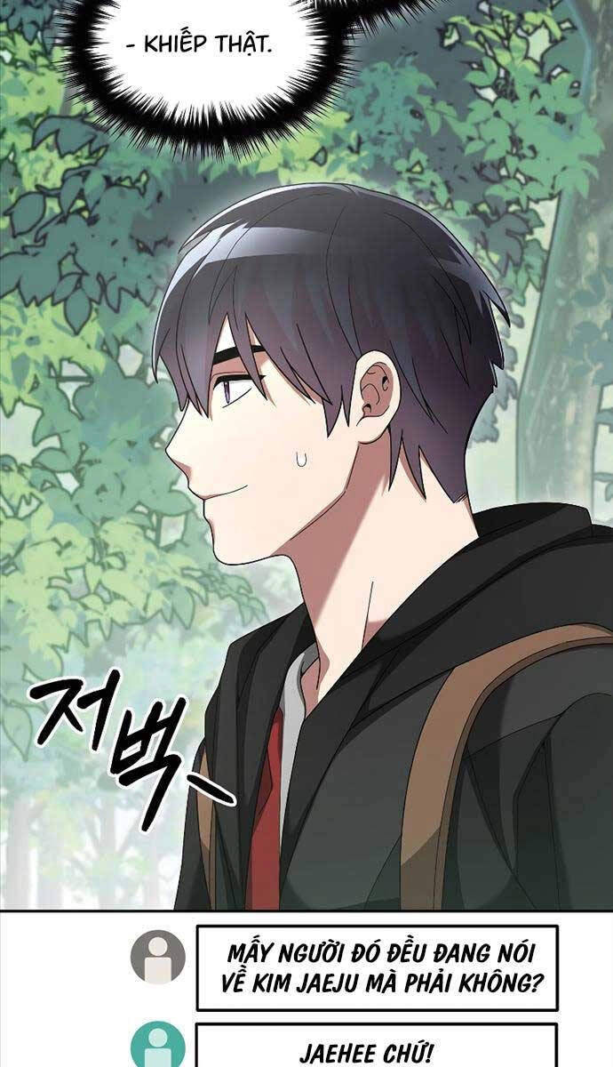 Người Mới Này Quá Mạnh Chapter 80 - 39