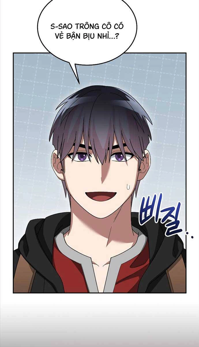 Người Mới Này Quá Mạnh Chapter 80 - 44