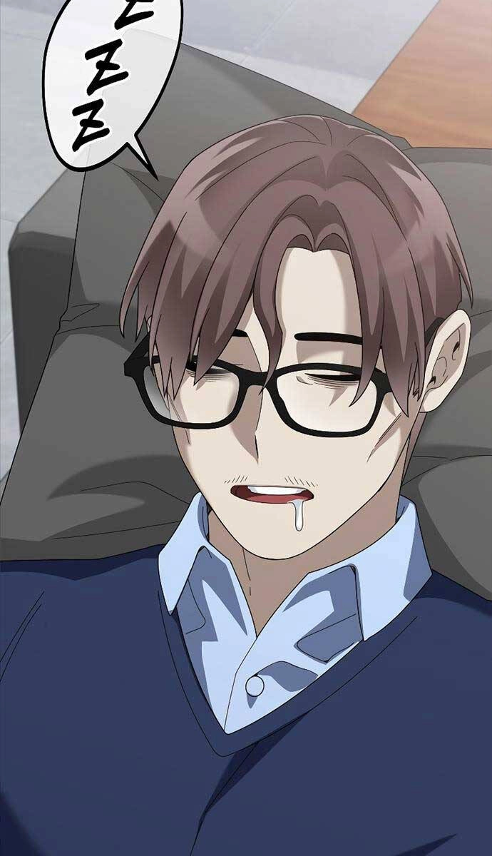 Người Mới Này Quá Mạnh Chapter 80 - 48