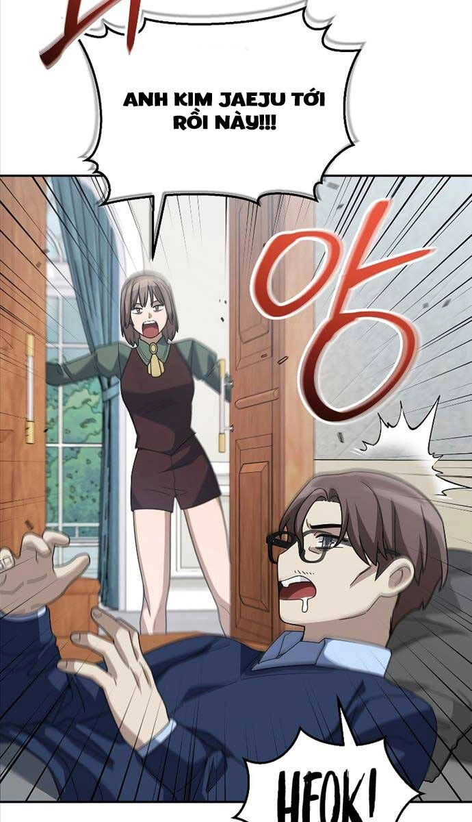 Người Mới Này Quá Mạnh Chapter 80 - 50