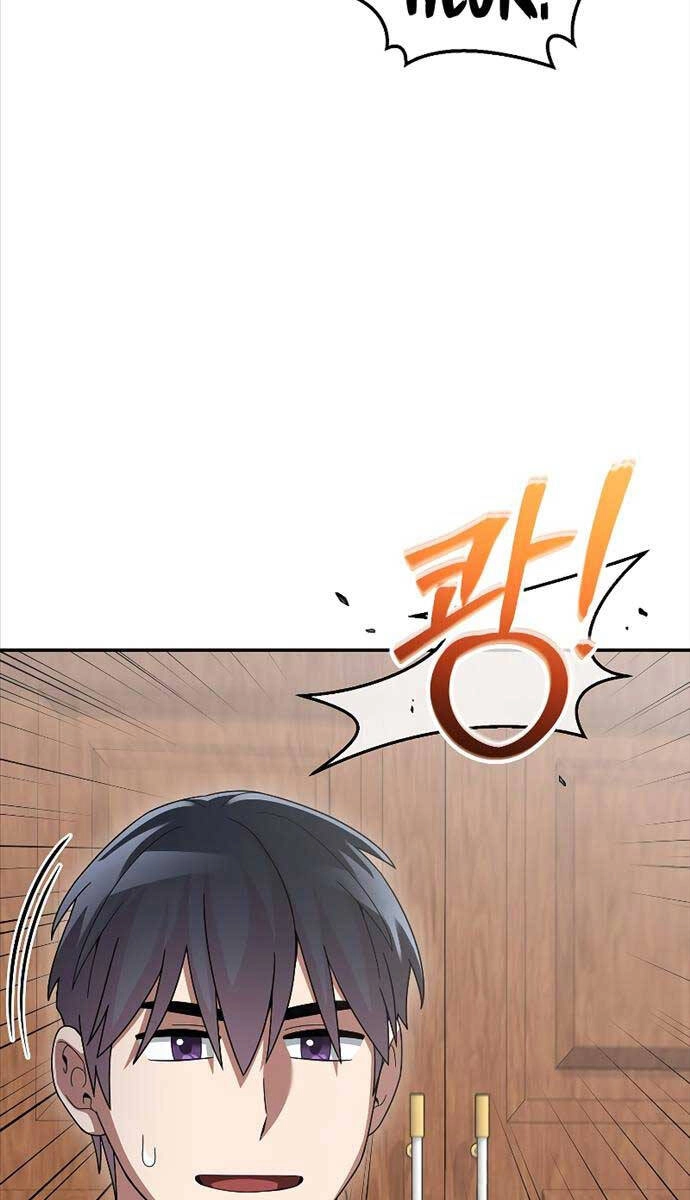 Người Mới Này Quá Mạnh Chapter 80 - 51