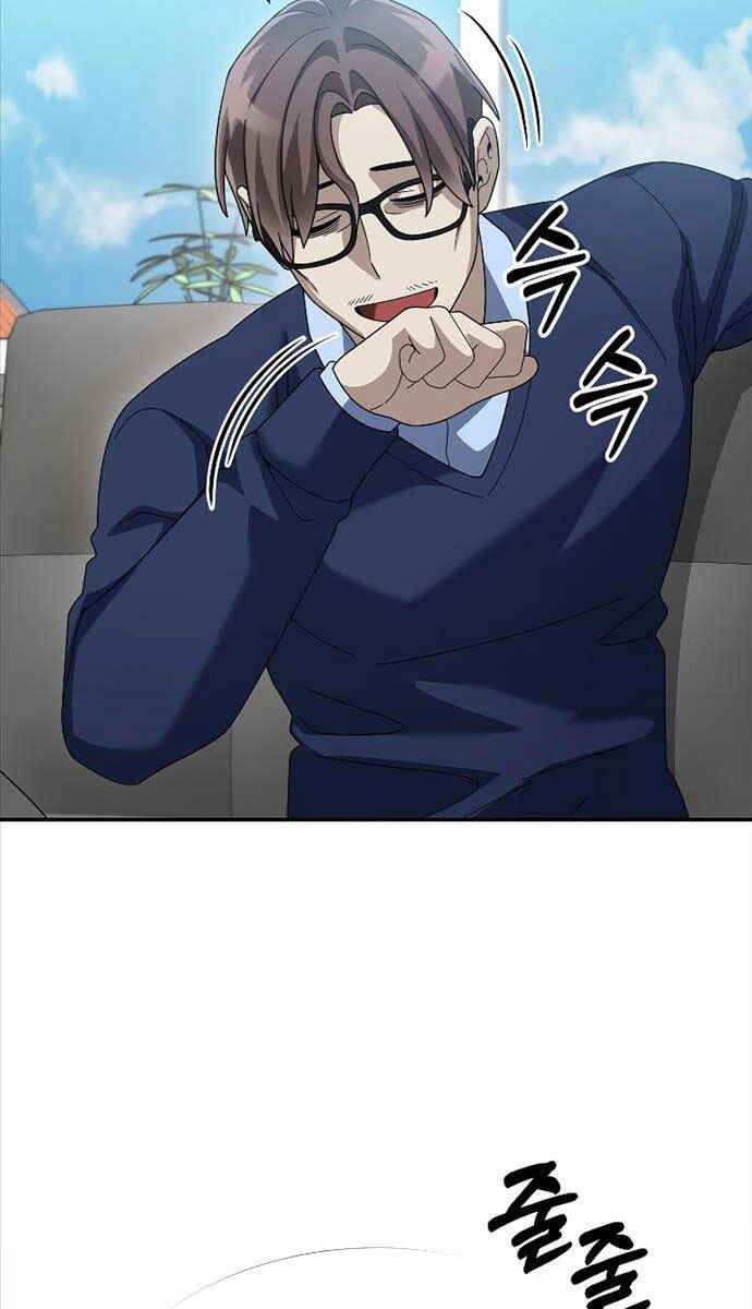 Người Mới Này Quá Mạnh Chapter 80 - 53