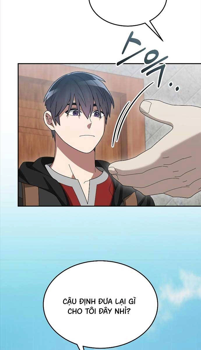 Người Mới Này Quá Mạnh Chapter 80 - 56