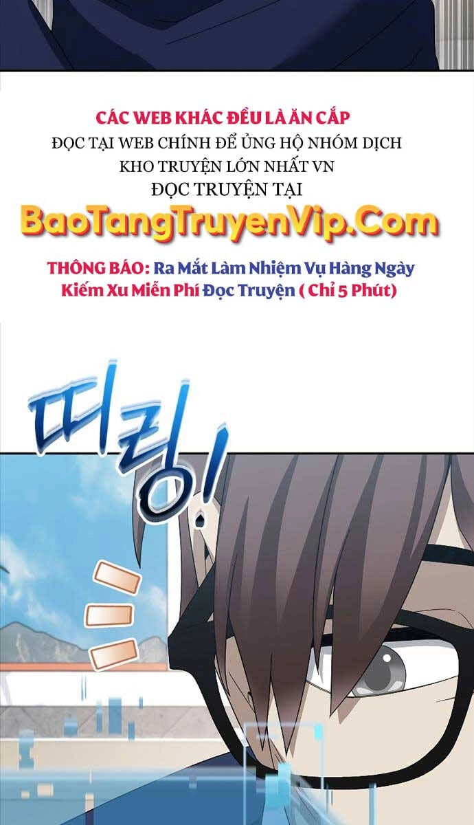 Người Mới Này Quá Mạnh Chapter 80 - 58