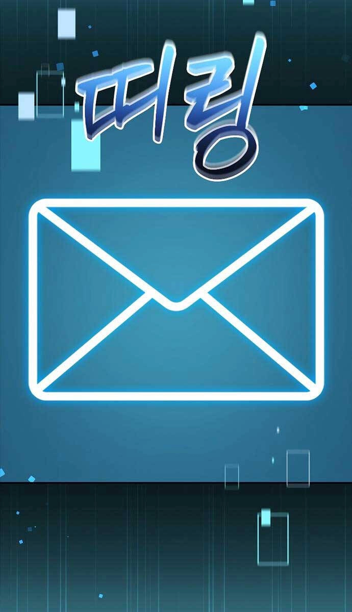 Người Mới Này Quá Mạnh Chapter 80 - 64