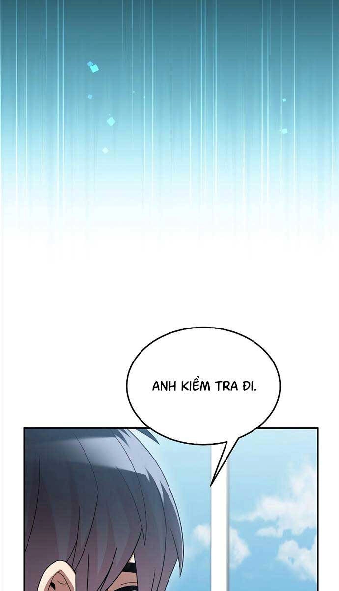 Người Mới Này Quá Mạnh Chapter 80 - 65