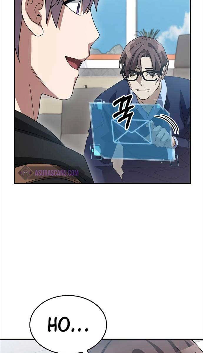 Người Mới Này Quá Mạnh Chapter 80 - 66