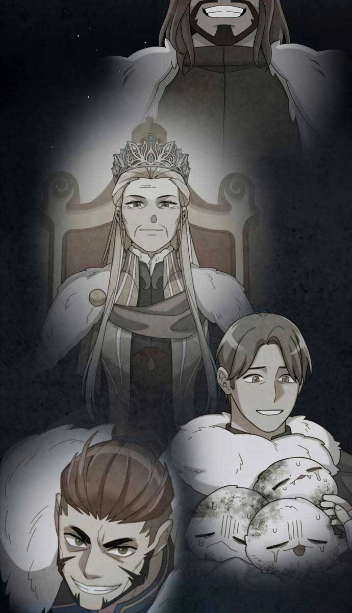 Người Mới Này Quá Mạnh Chapter 80 - 69