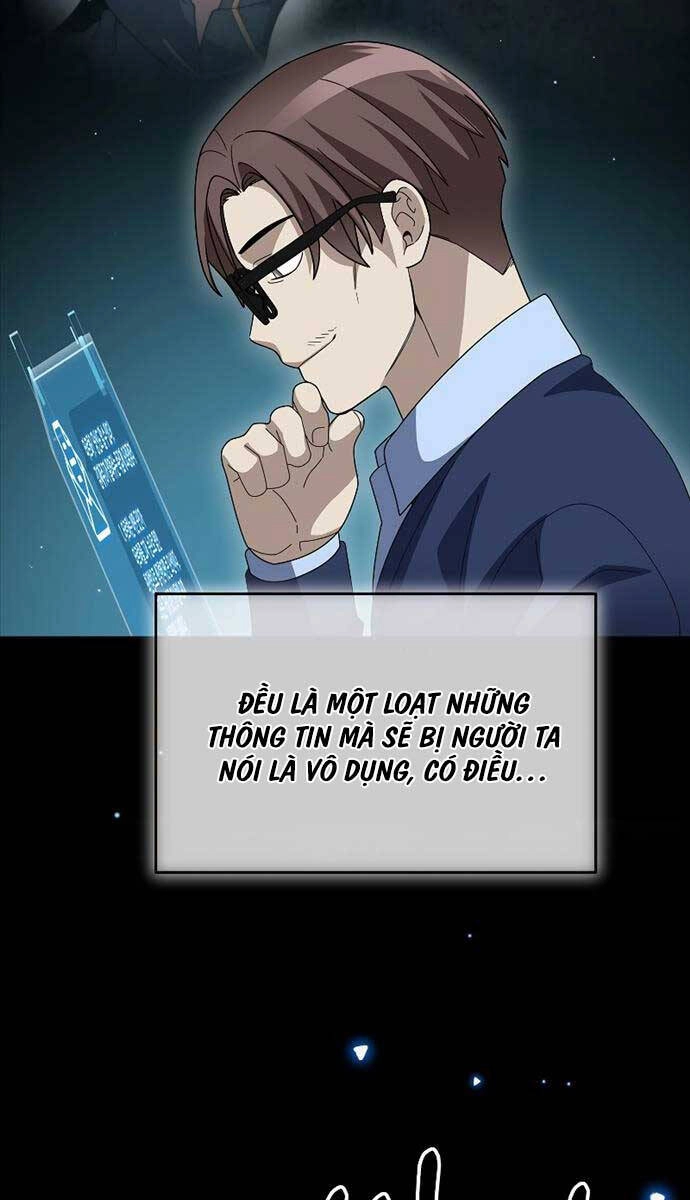 Người Mới Này Quá Mạnh Chapter 80 - 70