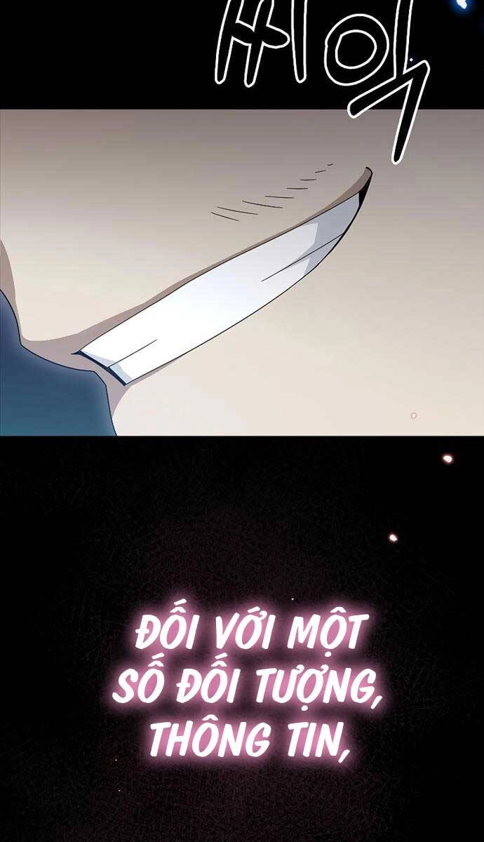 Người Mới Này Quá Mạnh Chapter 80 - 71