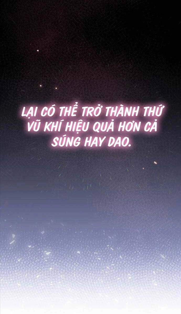 Người Mới Này Quá Mạnh Chapter 80 - 72