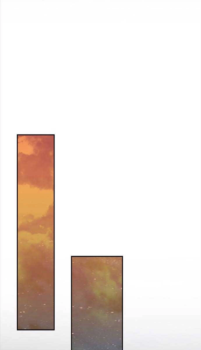 Người Mới Này Quá Mạnh Chapter 80 - 73