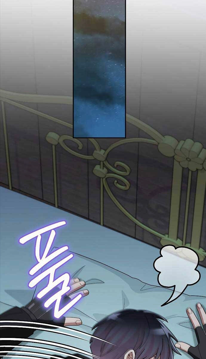 Người Mới Này Quá Mạnh Chapter 80 - 74