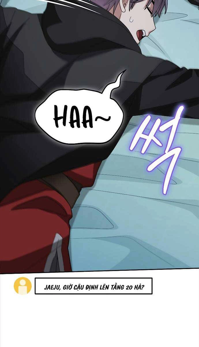 Người Mới Này Quá Mạnh Chapter 80 - 75