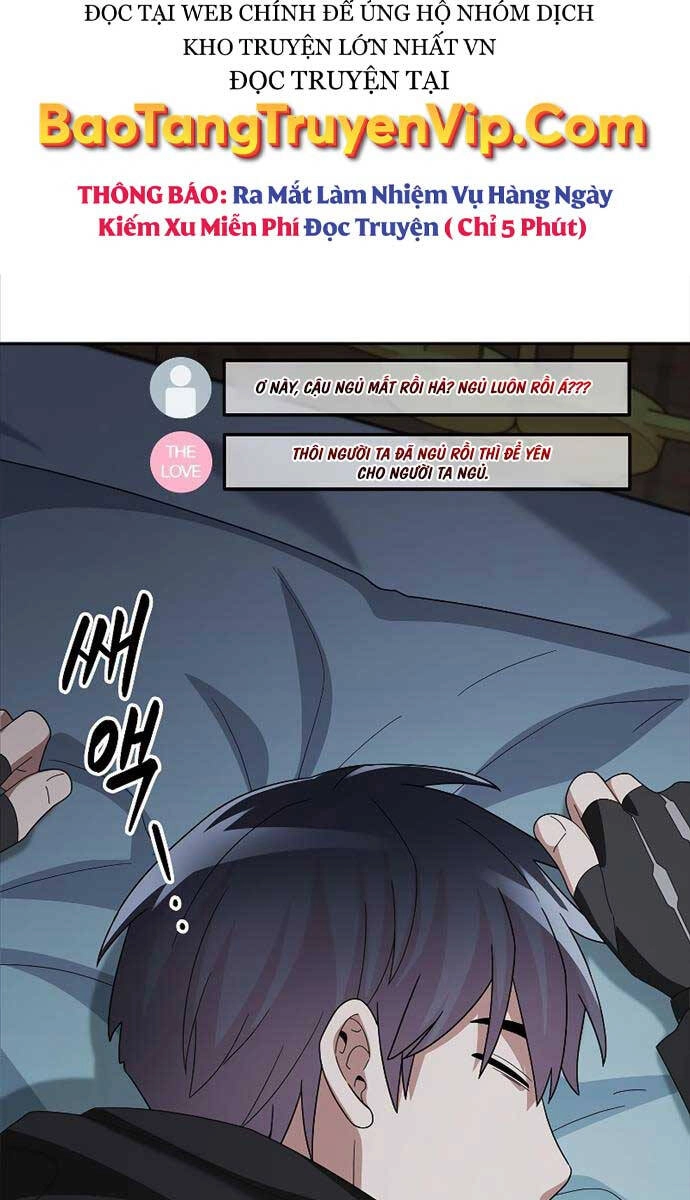 Người Mới Này Quá Mạnh Chapter 80 - 77