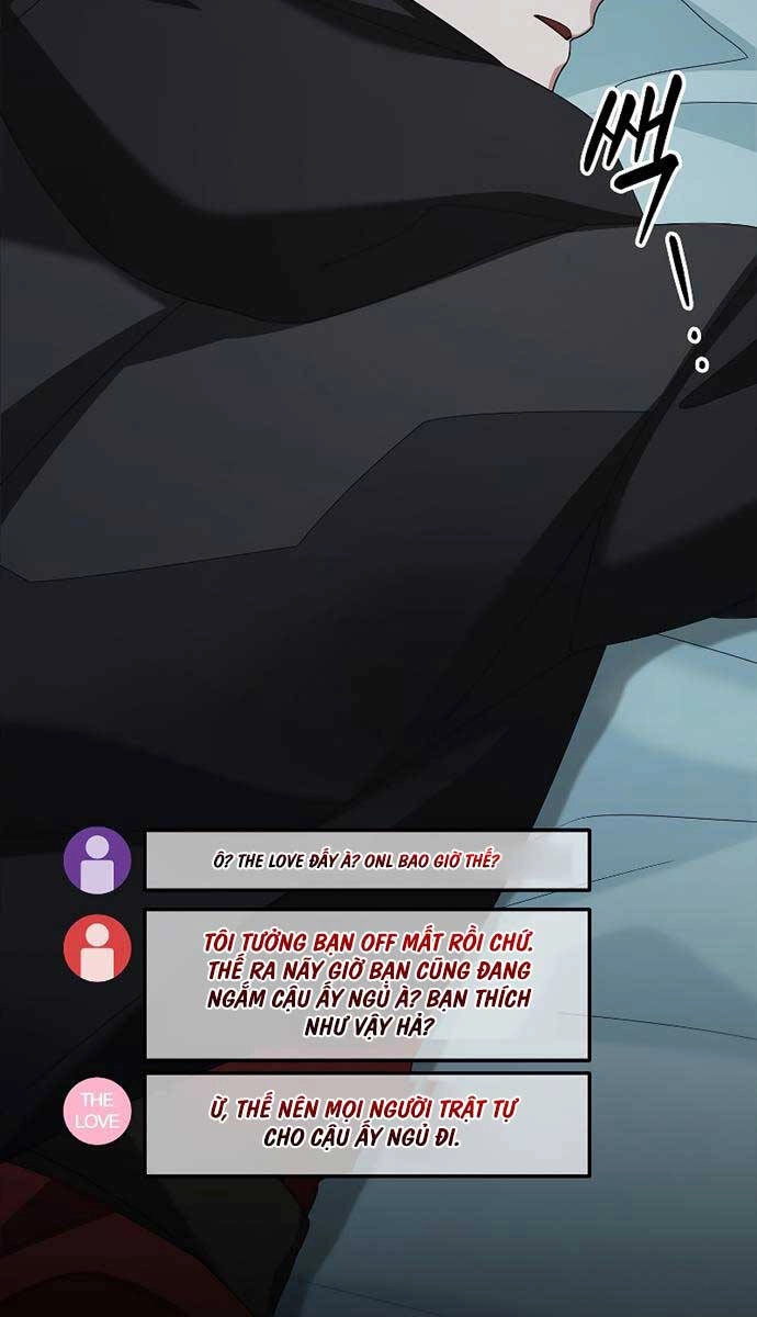 Người Mới Này Quá Mạnh Chapter 80 - 78