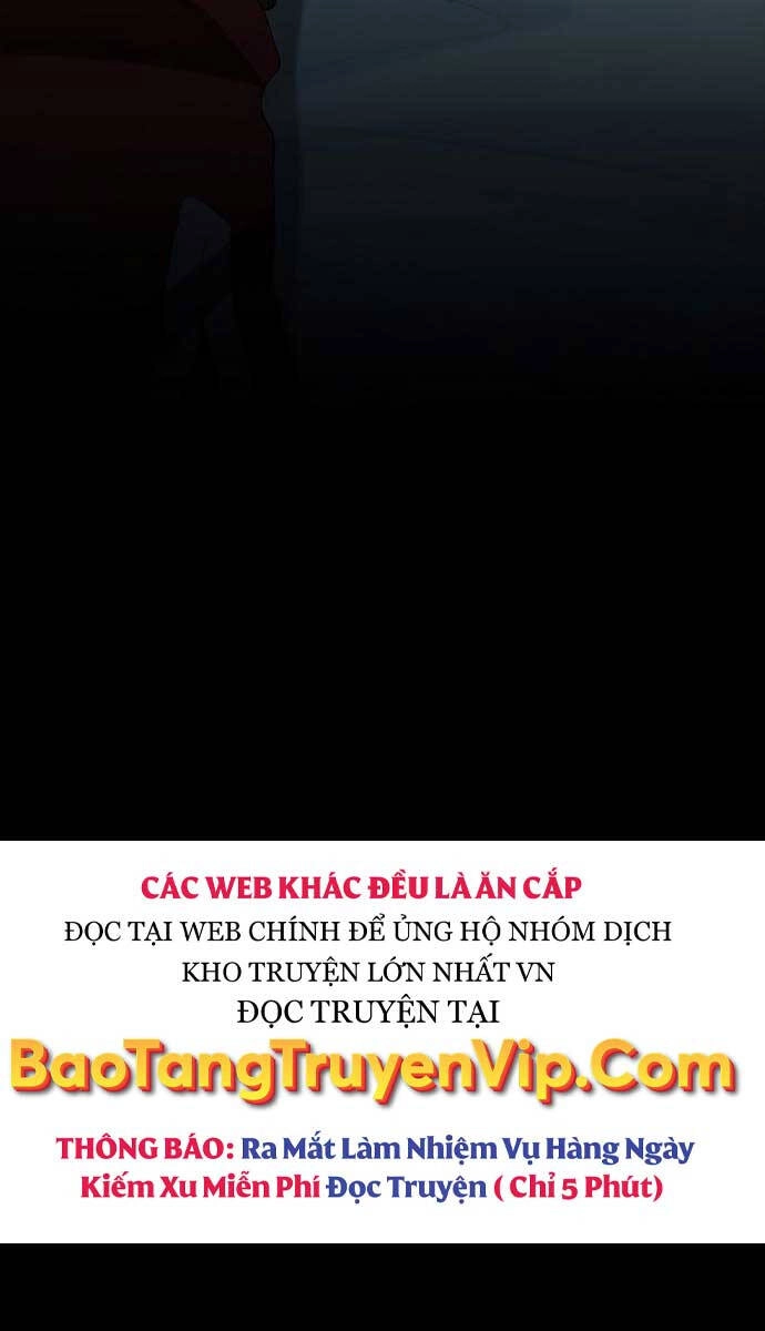 Người Mới Này Quá Mạnh Chapter 80 - 79