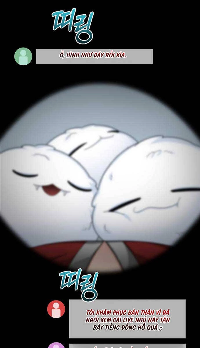 Người Mới Này Quá Mạnh Chapter 80 - 81