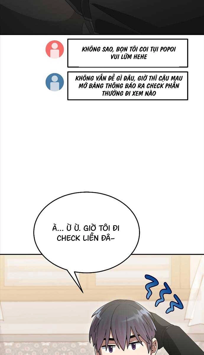 Người Mới Này Quá Mạnh Chapter 80 - 87