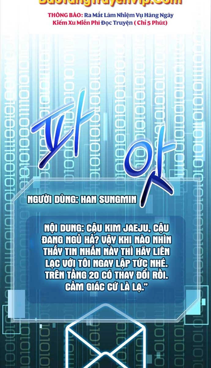 Người Mới Này Quá Mạnh Chapter 80 - 90