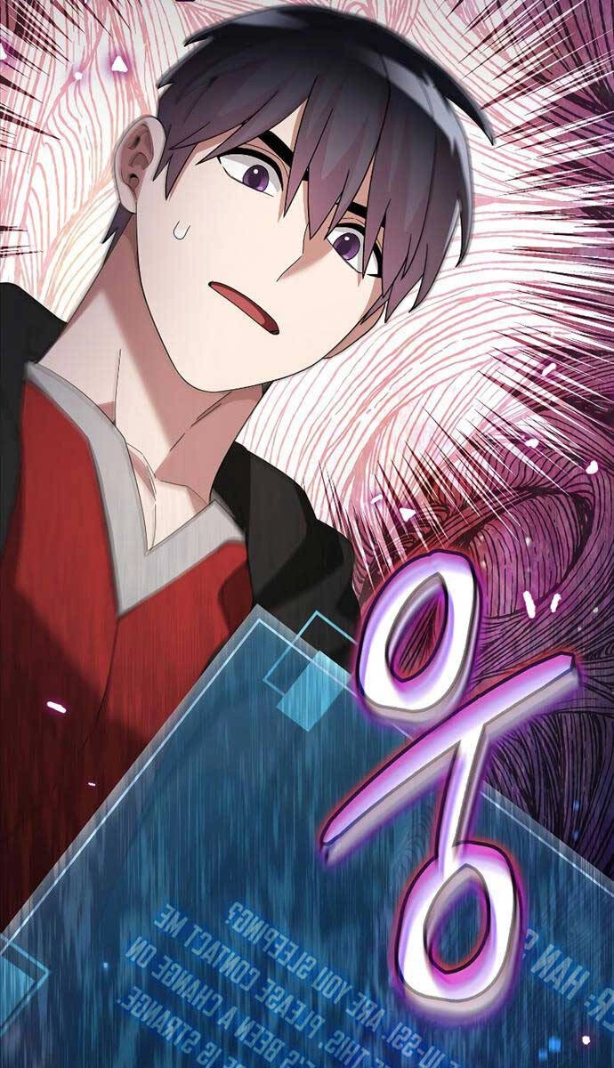 Người Mới Này Quá Mạnh Chapter 80 - 93