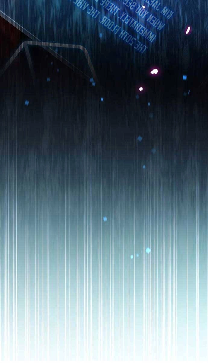 Người Mới Này Quá Mạnh Chapter 80 - 94