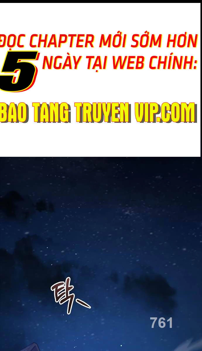 Người Mới Này Quá Mạnh Chapter 81 - 1