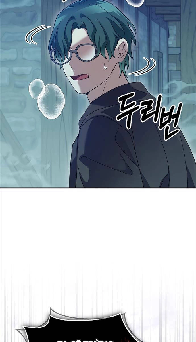 Người Mới Này Quá Mạnh Chapter 81 - 4