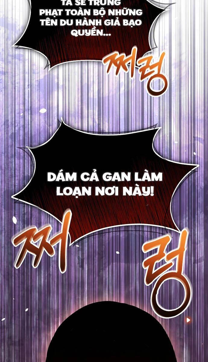 Người Mới Này Quá Mạnh Chapter 81 - 5