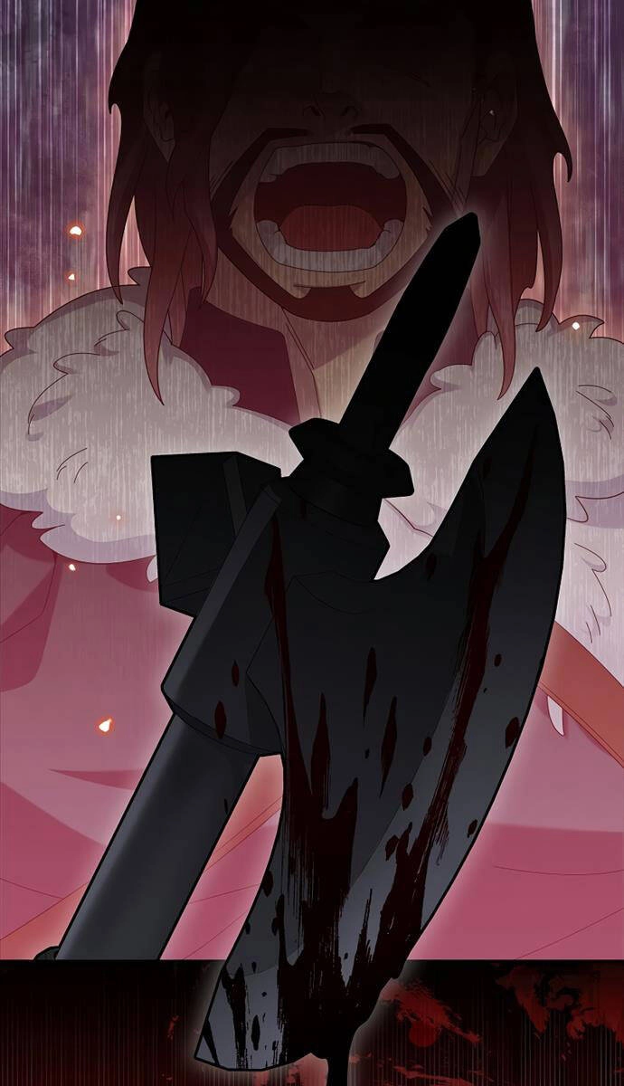 Người Mới Này Quá Mạnh Chapter 81 - 6