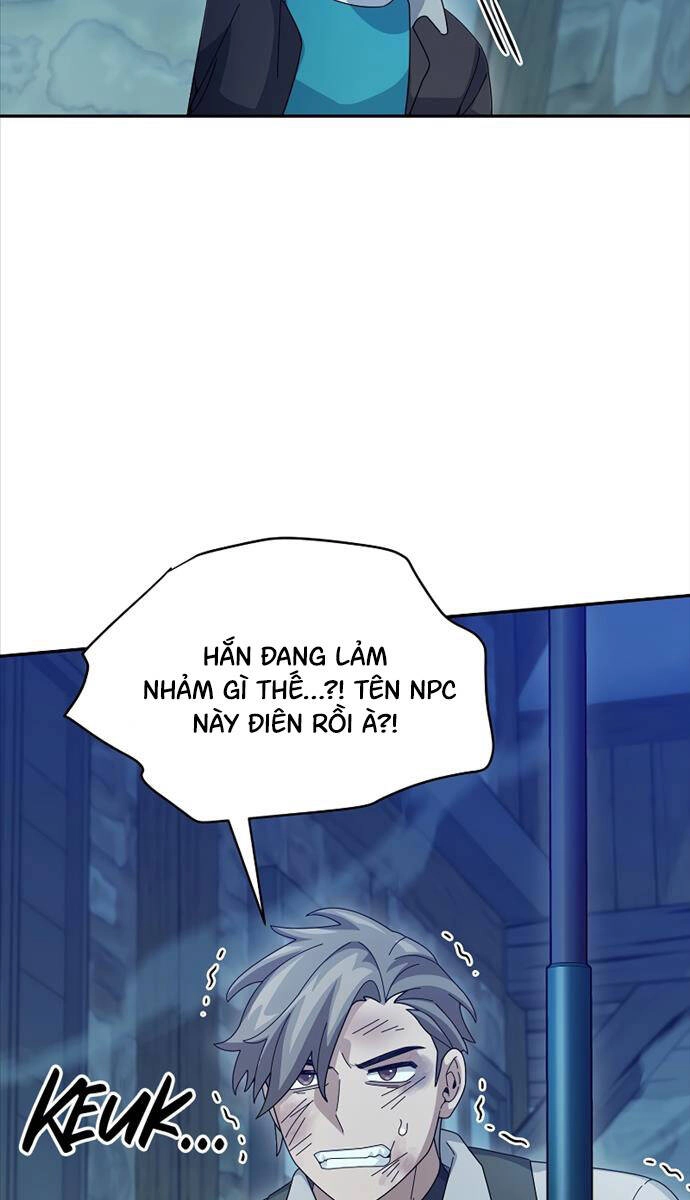 Người Mới Này Quá Mạnh Chapter 81 - 8