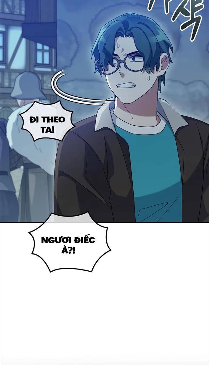 Người Mới Này Quá Mạnh Chapter 81 - 10