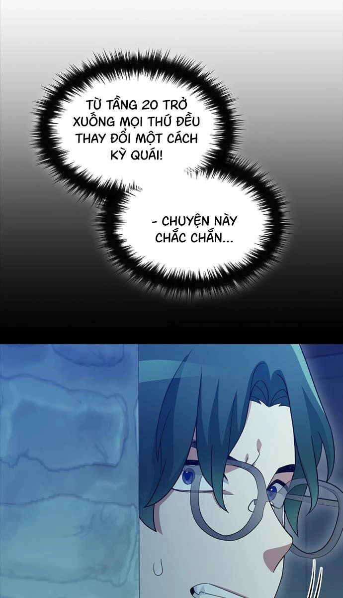 Người Mới Này Quá Mạnh Chapter 81 - 11