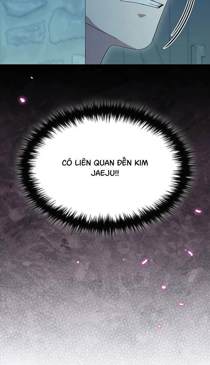 Người Mới Này Quá Mạnh Chapter 81 - 12