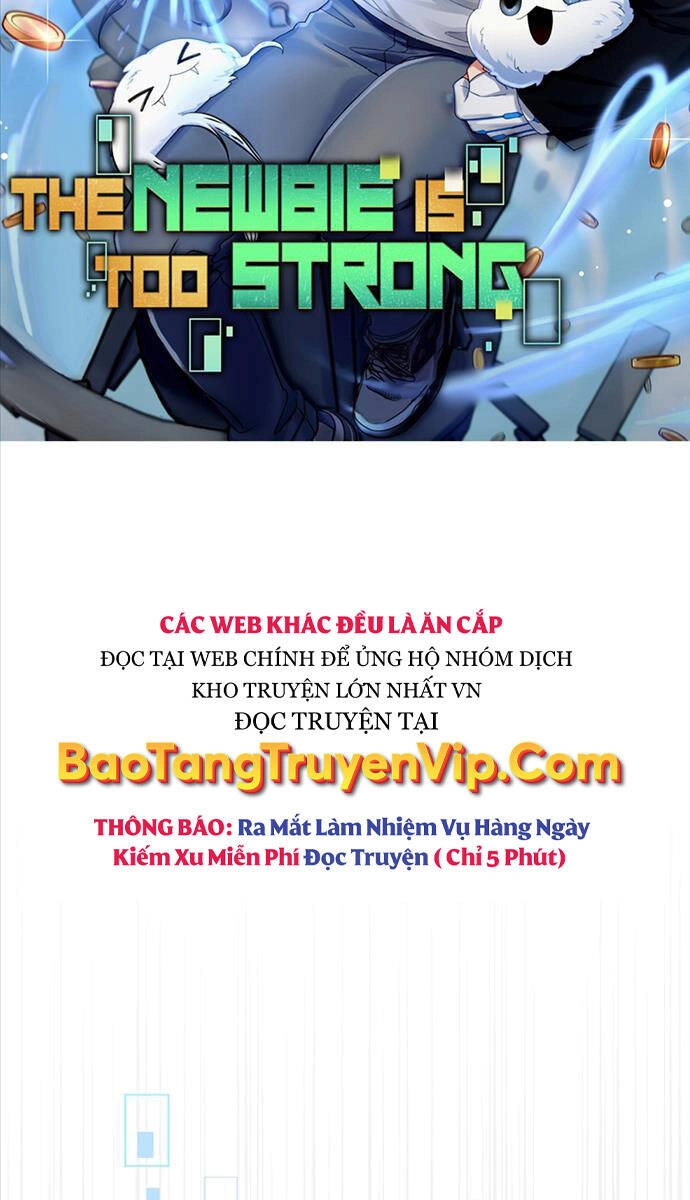Người Mới Này Quá Mạnh Chapter 81 - 14